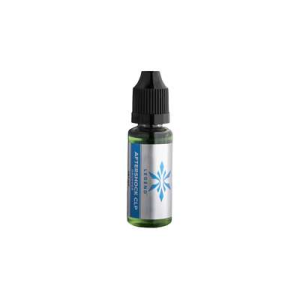 LEGEND AFTERSHOCK CLP DRP BTL 0.5OZ