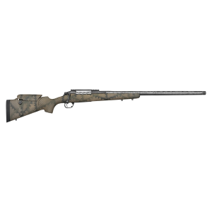 Proof Research PROOF Research Tundra, 7mm PRC, 22 Barrel, Tactical Flat Dark Earth, Bolt Action Rifle - $5833.63 at BattleHawk Armory