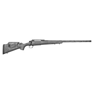 Proof Research PROOF Research Tundra, 300 PRC, 22 Barrel, Black Jungle Camo, Bolt Action Rifle - $5936.88 at BattleHawk Armory