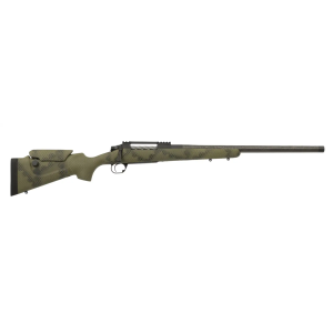 843068140123 TUNDRA 300prc Green Jungle 22 843068140123 843068140123