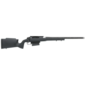 843068146392 PROOF ELEVATION 2.0 MTR 7MM BC 20 CF BLK