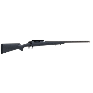 PROOF ELEVATION 2.0 25CREED 22 BLK GRANITE