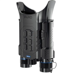 Pard Osprey 480-35 w/LRF 480 35mm lens Dual-Spectral Binocular w/LRF