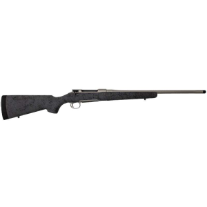 Sauer 100HS SportLW 308 22Flt Gry Thrd