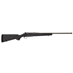 Sauer 100HS SportLW 300W 24Flt Gry Thrd