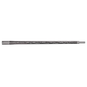 PROOF BBL CF BLANK BOLT .277 24 10 SENDERO