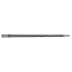 PROOF BBL CF BOLT .243 20 SENDERO 1-7.5
