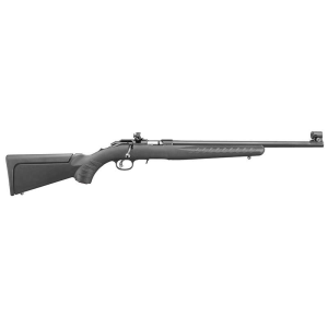 RUG AM RFL RF-C 22LR 10RD PEEP
