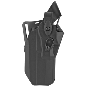 Safariland 7360RDS SIG 320RX TLR7 SAF SEV BLK RH - $176.40 at BattleHawk Armory