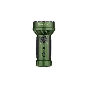 OLIGHT Marauder Mini 7000 Lumen Flashlight ODG