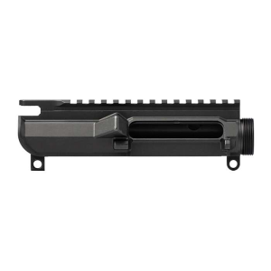 AR-15 M4E1 STRIPPED UPPER NO FORWARD ASSIST