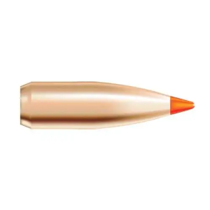 NOSLER 22CAL 50 GR BALLISTIC TIP VARMINT SPITZER 250rds