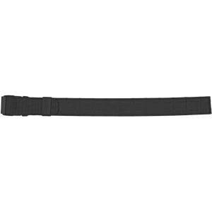 BH FOUNDATION BELT XL 44-49 BLACK