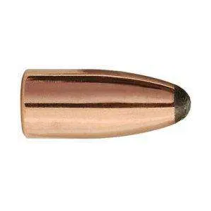 Sierra Varminter 22 Cal .224 45 GR Round Nose Hornet 100Box