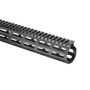 TACFIRE HG25-15 15 MLOK HANDGUARD