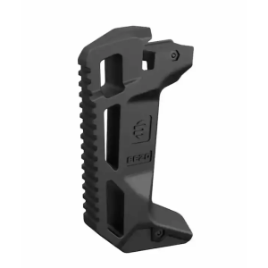 Recover Tactical REC TACT BUTTSTK 2020 Glock Brace
