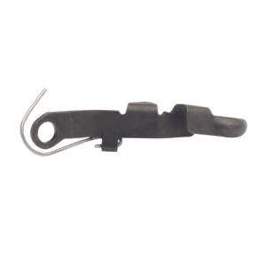 Ghost Inc Glock Slide Release Replacement Part