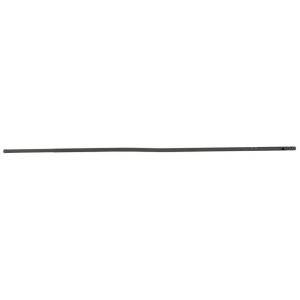 SANTAN AR15 GAS TUBE NTRD MID LNGTH