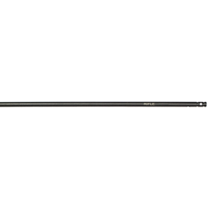 SANTAN AR15 GAS TUBE NTRD RFL LNGTH