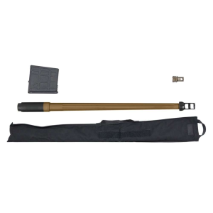 MK22 BARREL 300NOR 26 COYOTE