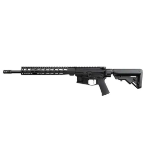 SHIELD SA-15 FLDG 5.56 16 30RD BLK