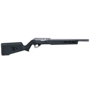 TACSOL XRING VR 22LR GUN METAL MAGPUL HUNTER X-22