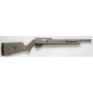 TACSOL XRING VR 22LR QUICKSAND MAGPUL HUNTER