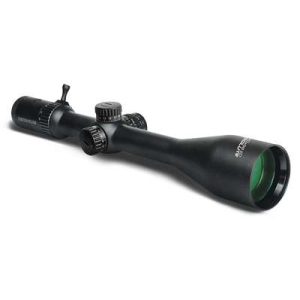 KON ABSOLUTE 5-40X56MM 550 BALLISTIC RETICLE