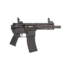M4-22 MICRO Compact Pistol