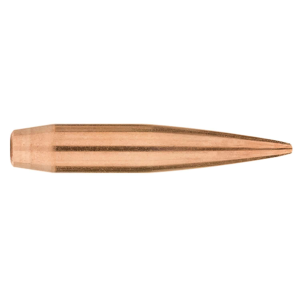 Sierra 2237C MatchKing  30Cal 215gr Hollow Point Boat Tail 500/Box