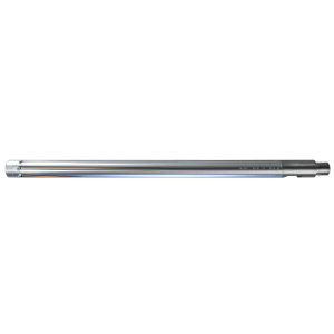 TACSOL BBL X-RING 10/22 16.5 PERFORM HD SILVER