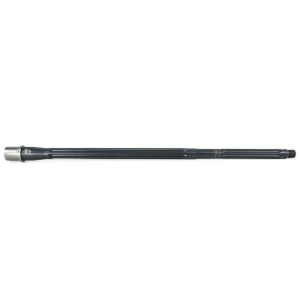 MATCH 6MM ARC RIFLE BARREL