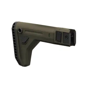 MAGPUL UNIVERSAL CARBINE STOCK ODG