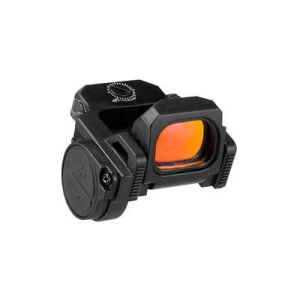 NCS FLIPDOT PRO REFLEX SIGHT