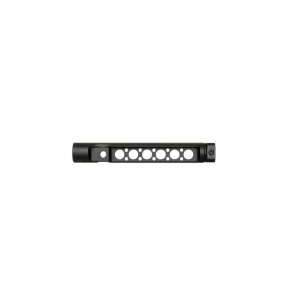 MIDWEST STOCK TUBE ADPTR PSTL BRACE