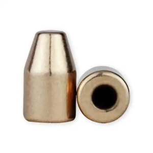 Berry's 9mm (.356) 124gr HBFP-TP BULLETS 1000ct
