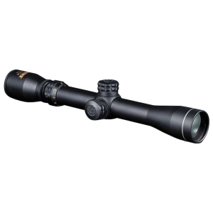 Konus Riflescope 4x-12x44mm 550 Ballisic Reticle