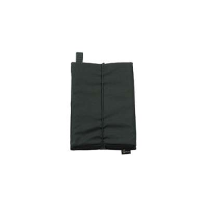 COLETAC SPARTAN MAT BLK