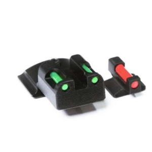 850054721440 NOVAK Tsf Tac Govt 10mm Auto/.45acp 850054721440 850054721440