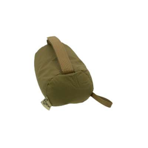 COLETAC WOOBIE BAG STRETCH CB