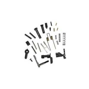 KAK AR-15 LPK BASIC AMBI BUILD KIT