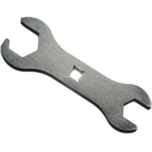 DAIR WRENCH KIT FOR RXD22Ti