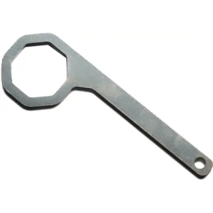 DAIR WRENCH KIT FOR RXD30Ti
