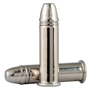 Walther Arms Ammo