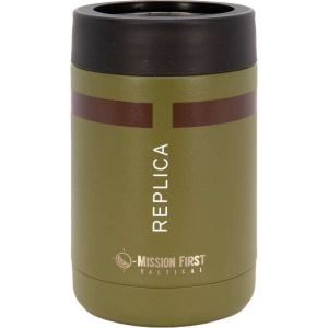 MFT 9 Bang 12 oz Can Cooler
