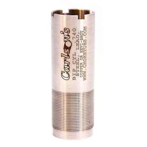Browning Invector Plus 12ga Flush Improved Modified