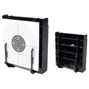 Diana Pellet trap Universal