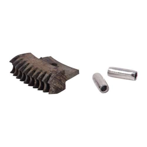 NO. BV-N & BV-W BORDER-VEX REPLACEMENT CUTTER