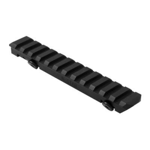 NCSTAR RUGER MINI 14/30 RCVR MOUNT