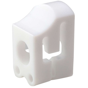 LIMB  3021 UNIVERSAL CABLE SLIDE